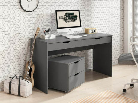 Skrivebord Kingston 129