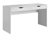 Skrivebord Kingston 129