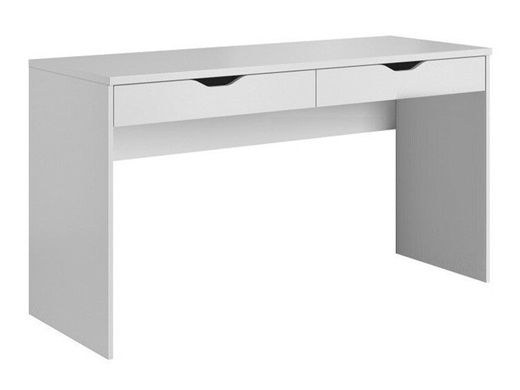 Skrivebord Kingston 129