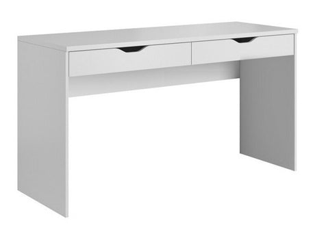 Skrivebord Kingston 129