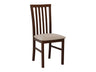 Chair Victorville 155