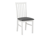 Chair Victorville 155