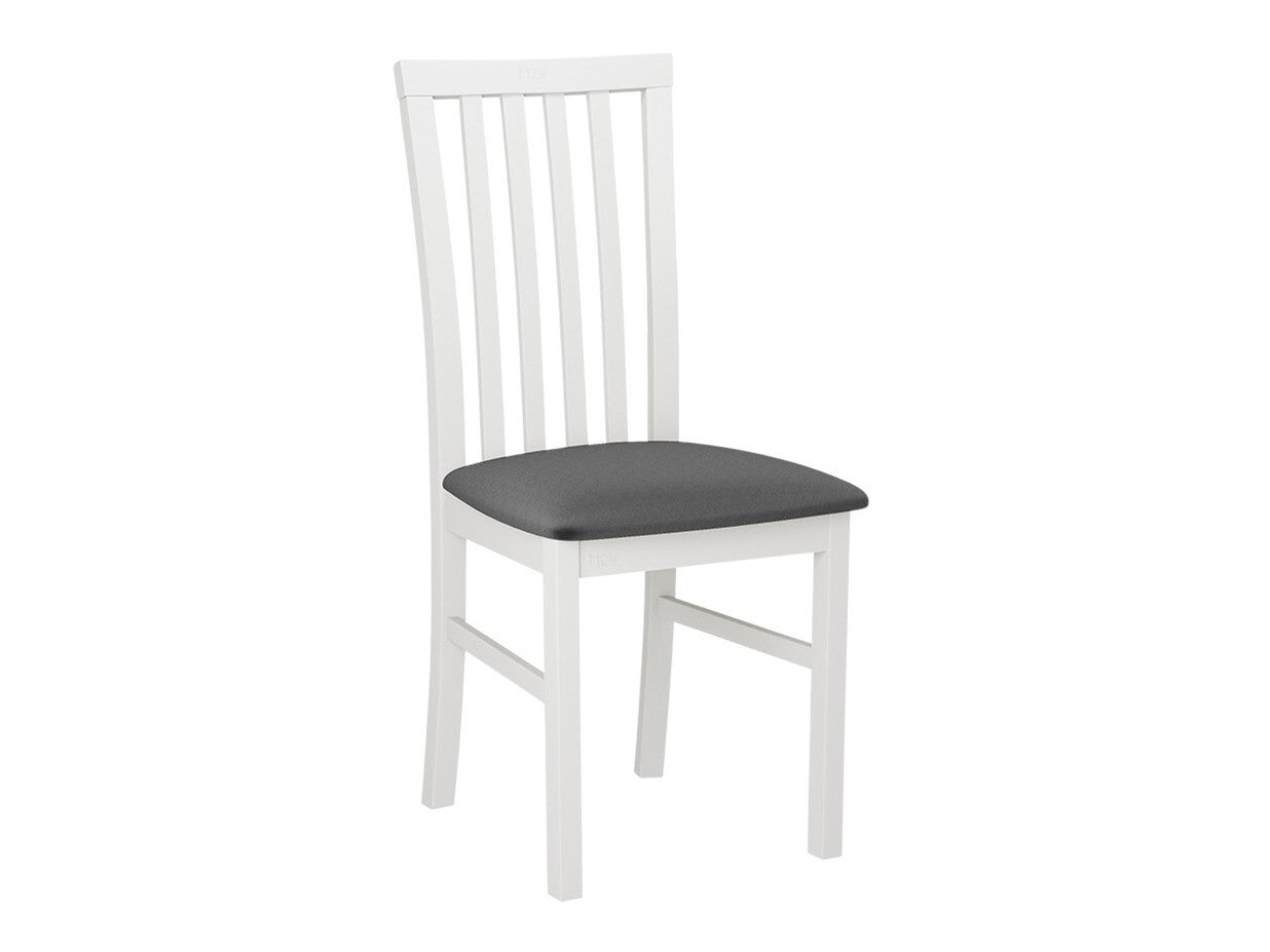 Chair Victorville 155