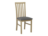 Chair Victorville 155