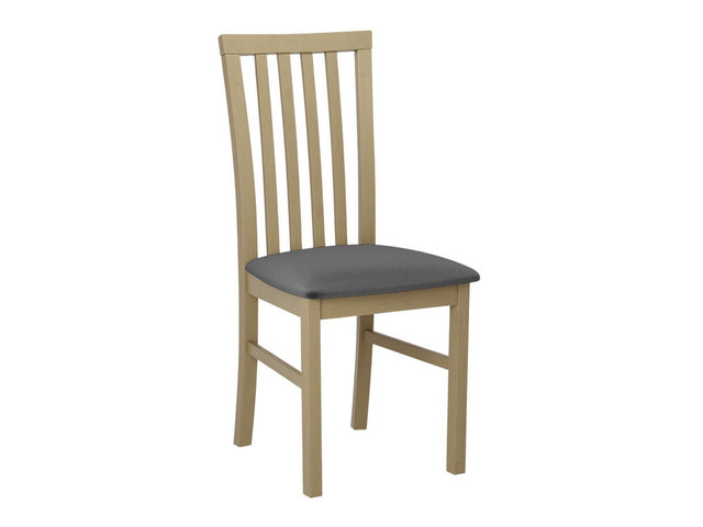 Chair Victorville 155