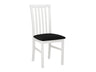 Chair Victorville 155