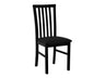 Chair Victorville 155