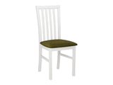 Chair Victorville 155