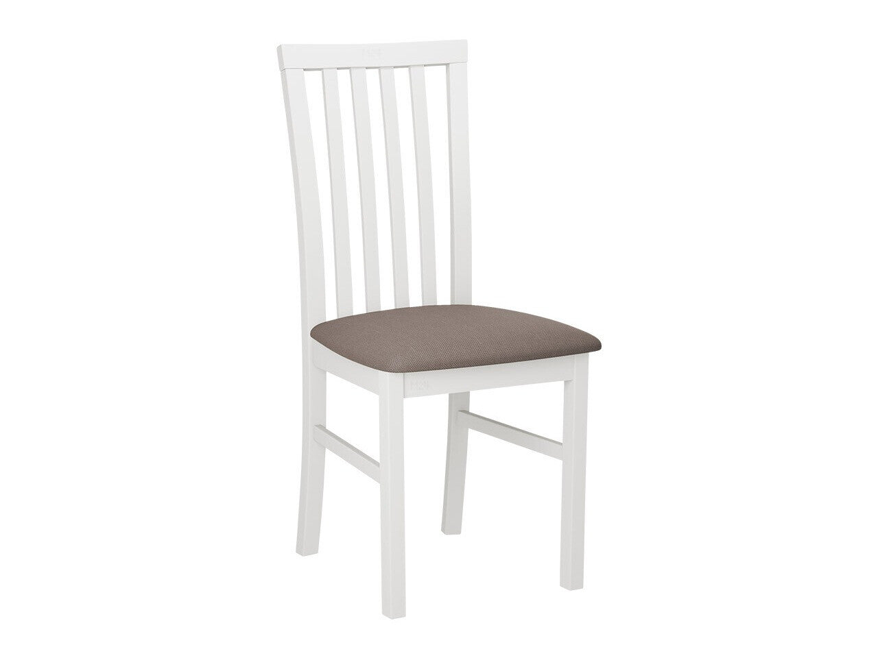 Chair Victorville 155