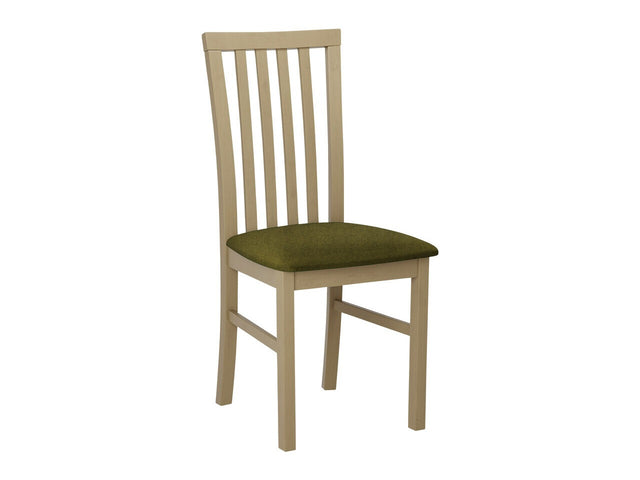 Chair Victorville 155
