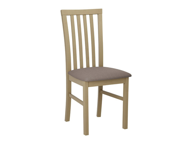Chair Victorville 155