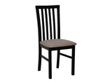 Chair Victorville 155