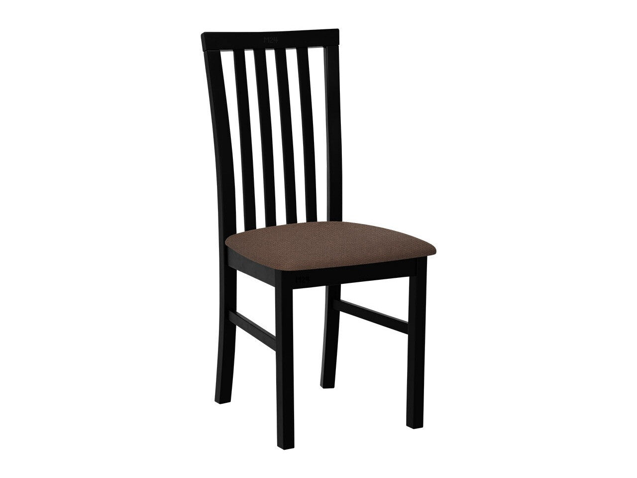 Chair Victorville 155
