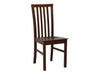 Chair Victorville 159