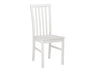 Chair Victorville 159