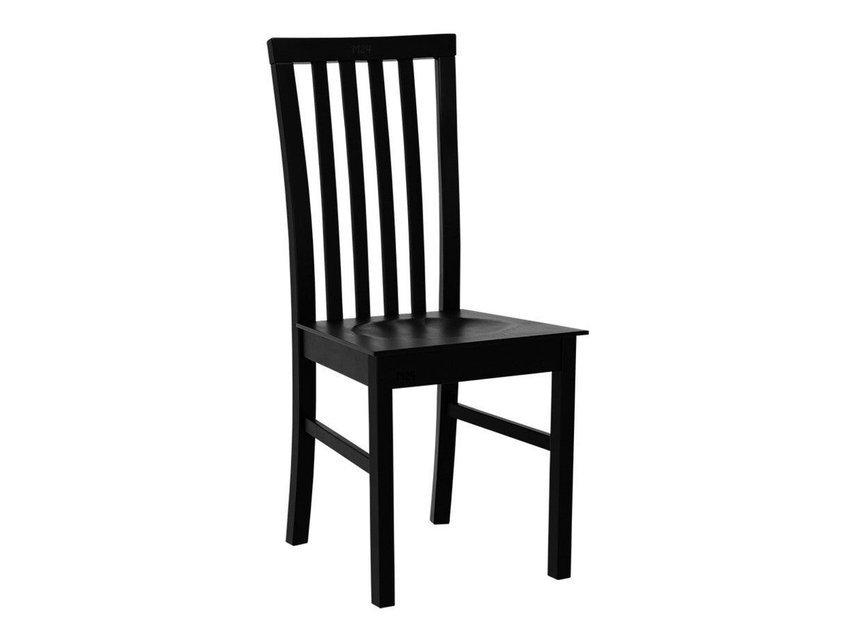 Chair Victorville 159