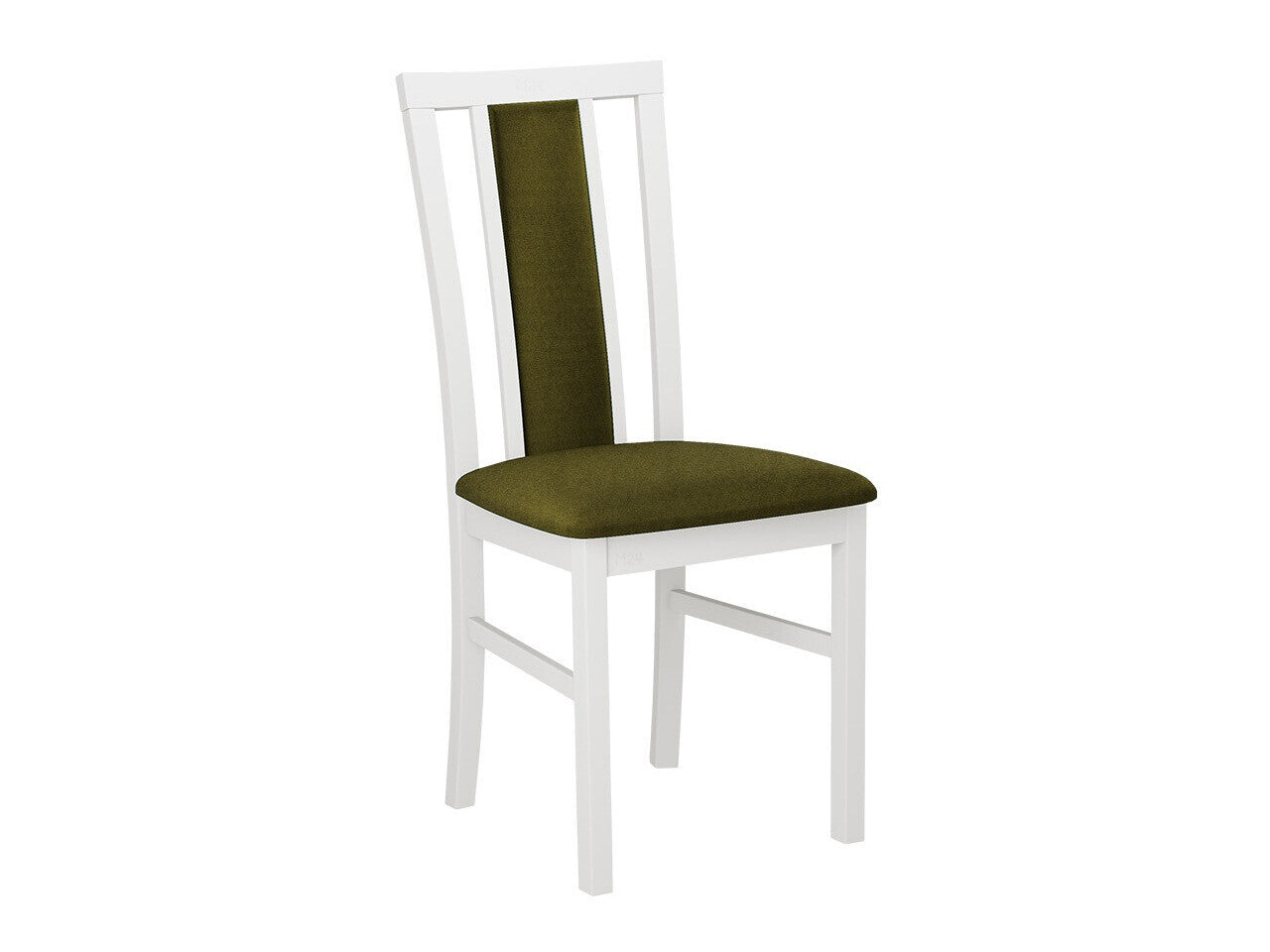 Chair Victorville 157