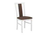 Chair Victorville 157