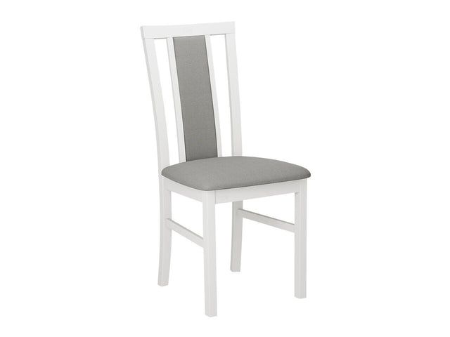 Chair Victorville 157