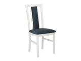 Chair Victorville 157