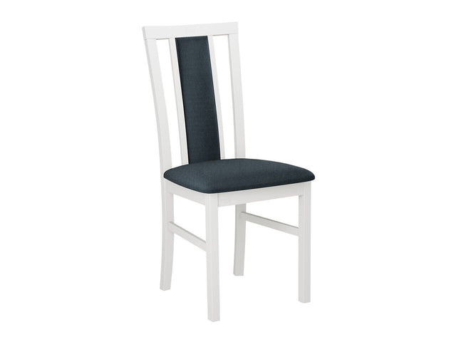 Chair Victorville 157