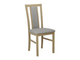 Chair Victorville 157