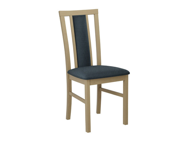 Chair Victorville 157