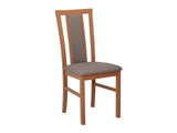 Chair Victorville 157