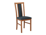 Chair Victorville 157