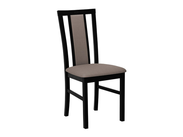 Chair Victorville 157
