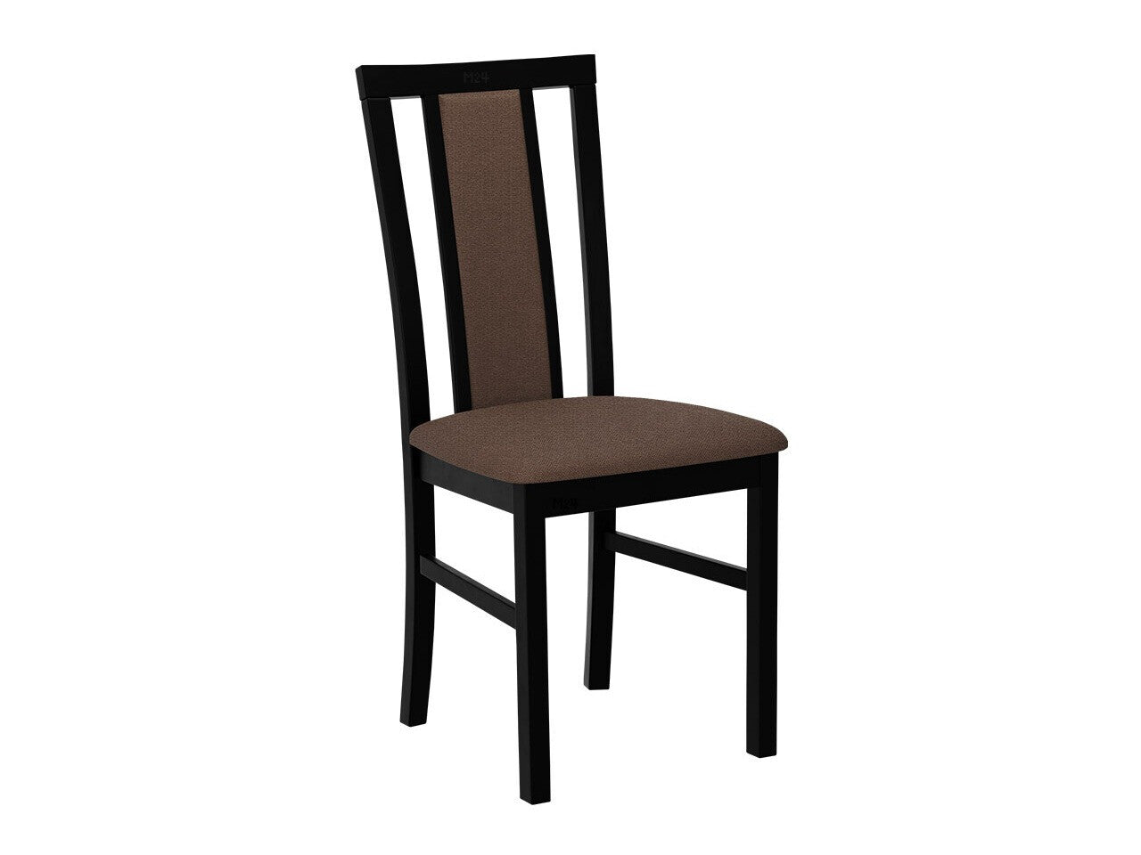 Chair Victorville 157