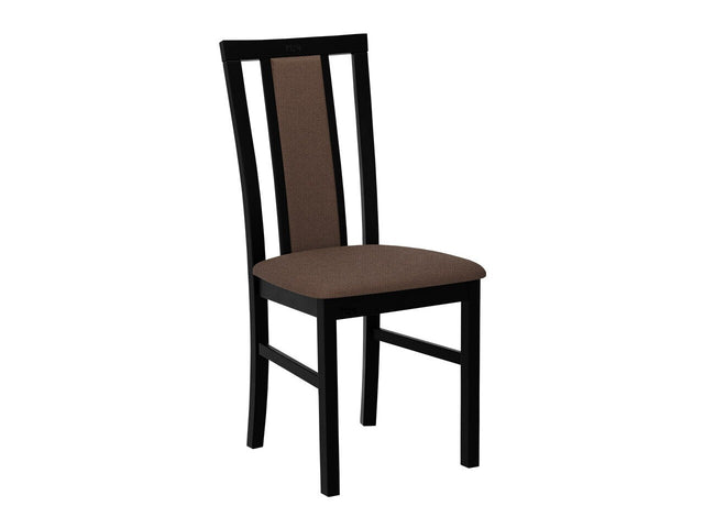 Chair Victorville 157