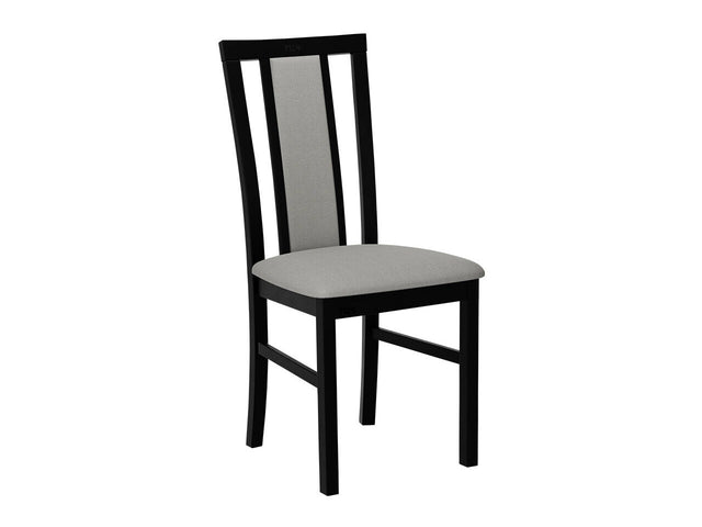 Chair Victorville 157