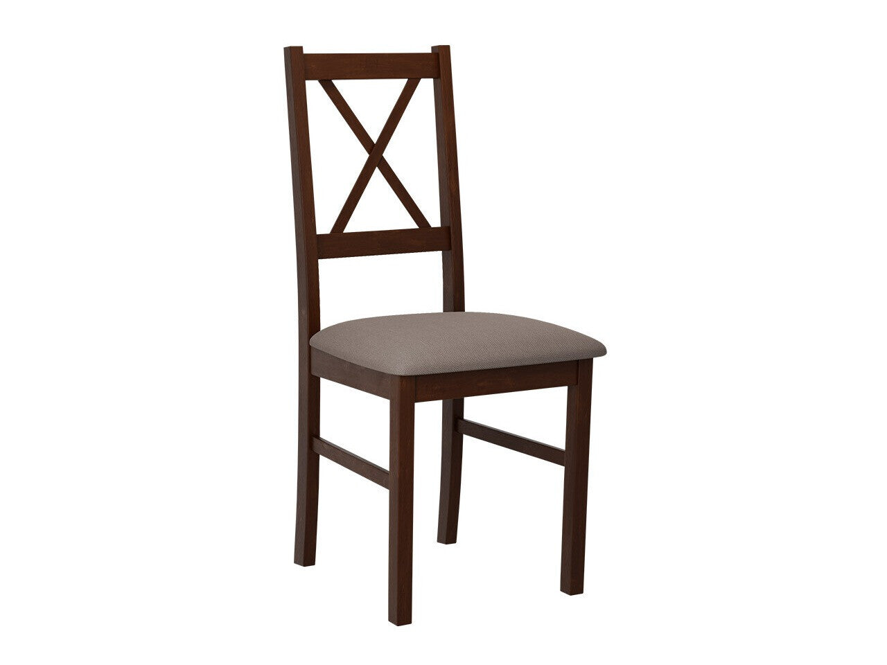 Chair Victorville 173