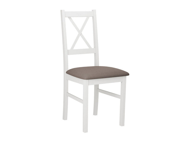 Chair Victorville 173