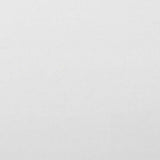 Chair Victorville 173