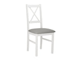 Chair Victorville 173