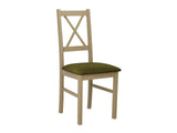 Chair Victorville 173