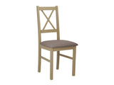 Chair Victorville 173