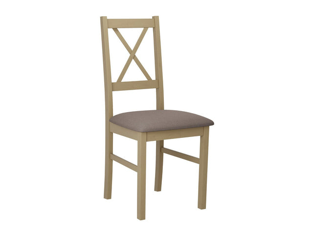 Chair Victorville 173