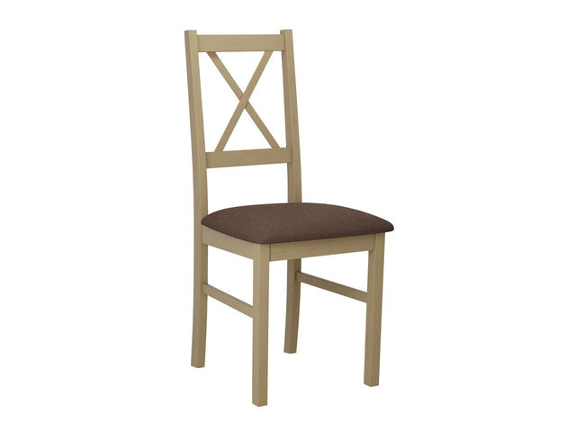 Chair Victorville 173