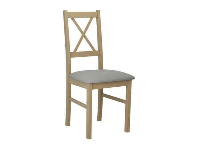 Chair Victorville 173