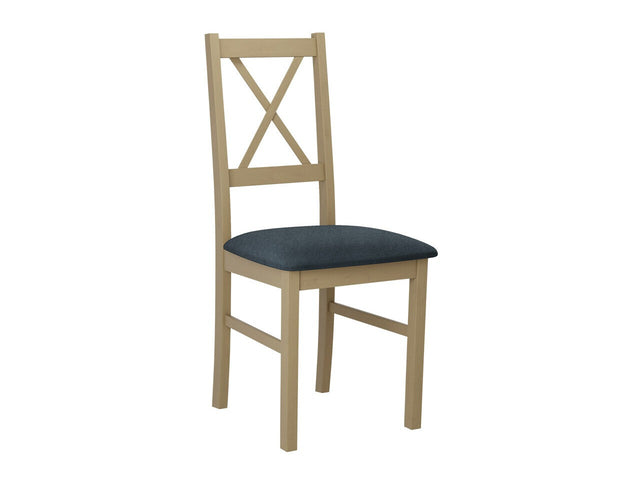 Chair Victorville 173