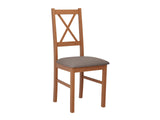 Chair Victorville 173