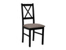 Chair Victorville 173