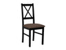 Chair Victorville 173