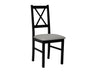 Chair Victorville 173