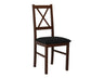 Chair Victorville 173