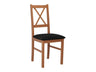Chair Victorville 173