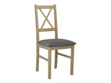 Chair Victorville 173